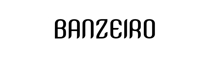 SNTAnouvong-Bold  Free Fonts Download