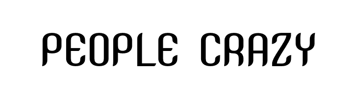 SNTAnouvong-Bold  Free Fonts Download