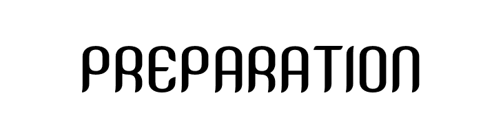 SNTAnouvong-Bold  Free Fonts Download