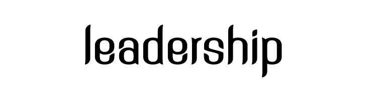 SNTAnouvong-Bold  Free Fonts Download