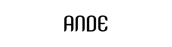 SNT Anouvong Bold  Free Fonts Download