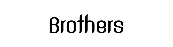 SNT Anouvong Bold  Free Fonts Download