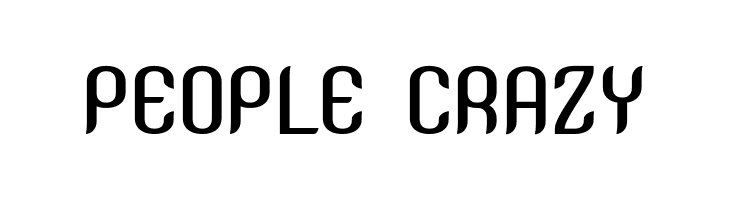 SNT Anouvong Bold  Free Fonts Download