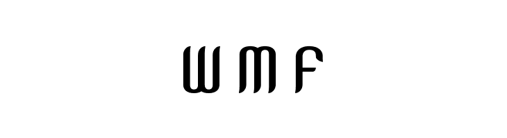 SNT Anouvong Bold  Free Fonts Download