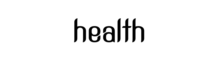 SNT Anouvong Bold  Free Fonts Download