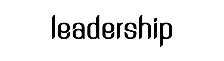 SNT Anouvong Bold  Free Fonts Download