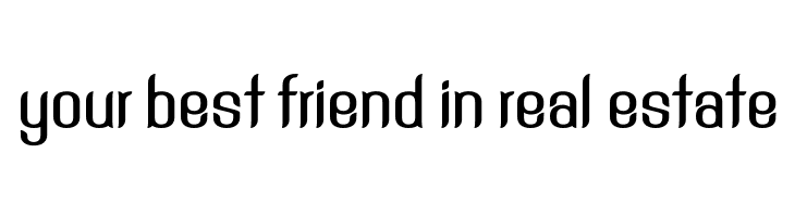 SNT Anouvong Bold  Free Fonts Download