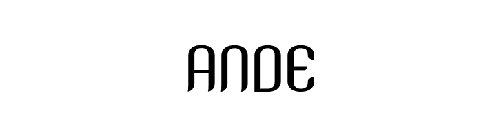 SNT Anouvong Medium  Free Fonts Download