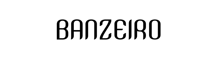 SNT Anouvong Medium  Free Fonts Download