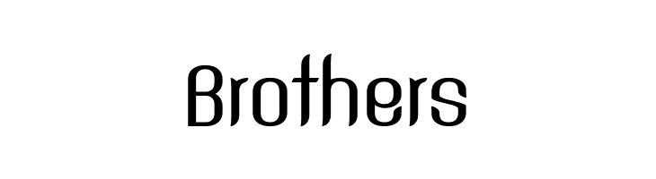 SNT Anouvong Medium  Free Fonts Download