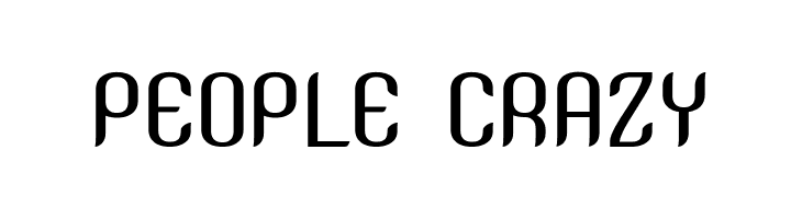 SNT Anouvong Medium  Free Fonts Download