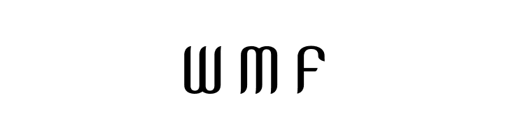 SNT Anouvong Medium  Free Fonts Download