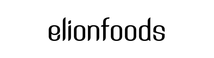 SNT Anouvong Medium  Free Fonts Download