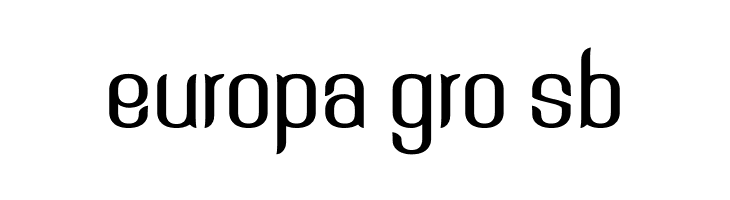 SNT Anouvong Medium  Free Fonts Download