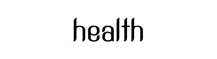 SNT Anouvong Medium  Free Fonts Download
