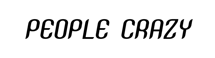 SNT Anouvong Bold Italic  Free Fonts Download