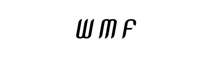 SNT Anouvong Bold Italic  Free Fonts Download