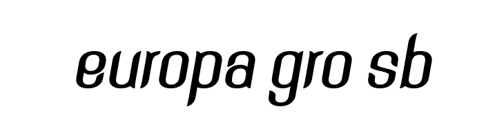 SNT Anouvong Bold Italic  Free Fonts Download