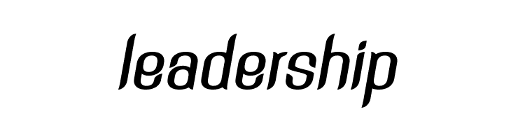 SNT Anouvong Bold Italic  Free Fonts Download