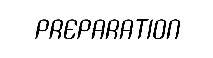 SNTAnouvong-Italic  Free Fonts Download