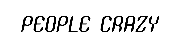 SNT Anouvong Medium Italic  Free Fonts Download