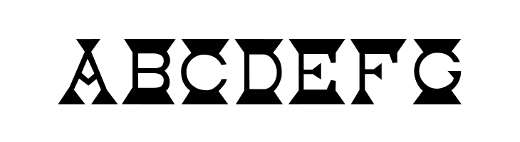 Mantel  Free Fonts Download