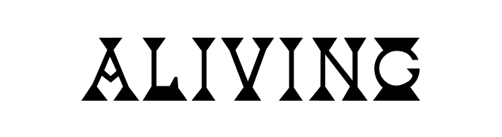 Mantel  Free Fonts Download