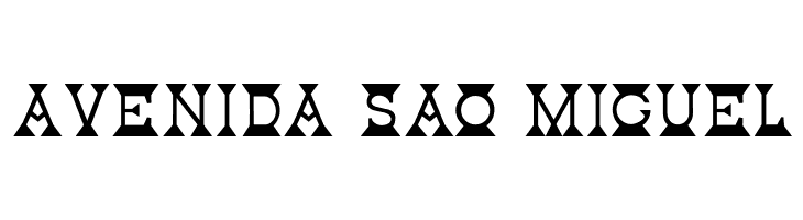 Mantel  Free Fonts Download