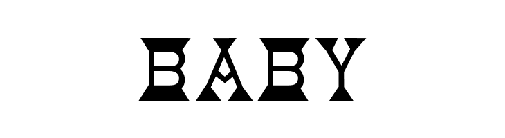 Mantel  Free Fonts Download