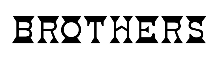 Mantel  Free Fonts Download