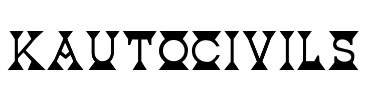 Mantel  Free Fonts Download