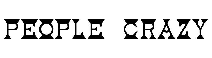 Mantel  Free Fonts Download