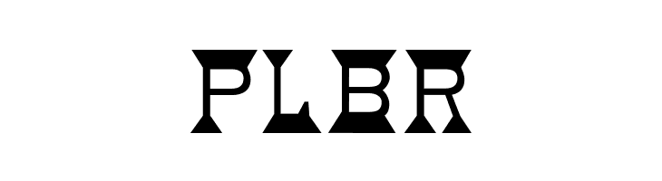 Mantel  Free Fonts Download