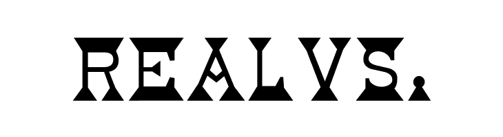 Mantel  Free Fonts Download