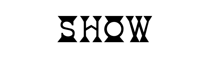 Mantel  Free Fonts Download