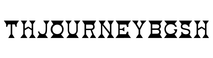 Mantel  Free Fonts Download