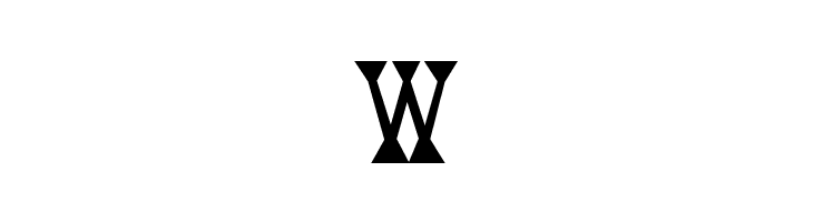 Mantel  Free Fonts Download