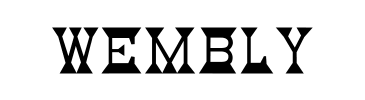 Mantel  Free Fonts Download