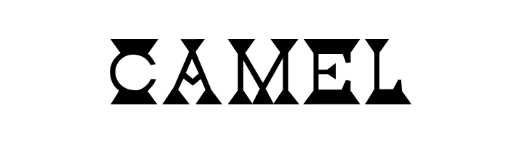 Mantel  Free Fonts Download