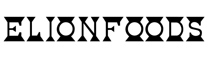 Mantel  Free Fonts Download