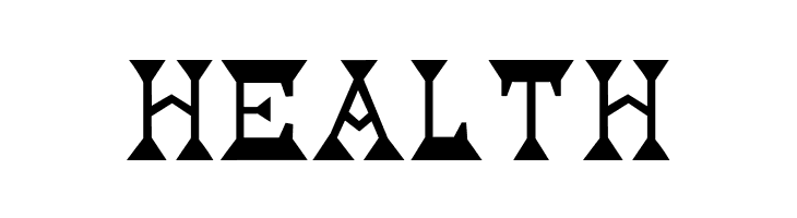 Mantel  Free Fonts Download