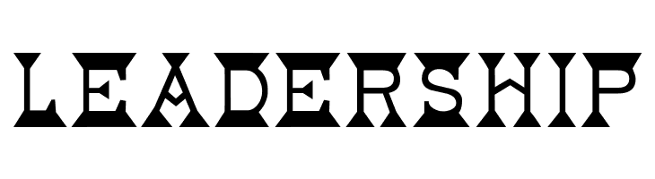 Mantel  Free Fonts Download