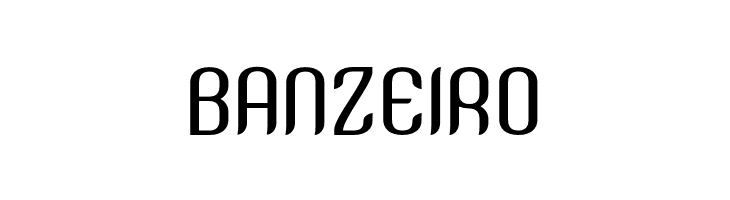 SNTAnouvong-Medium  Free Fonts Download