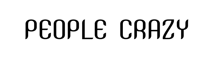 SNTAnouvong-Medium  Free Fonts Download