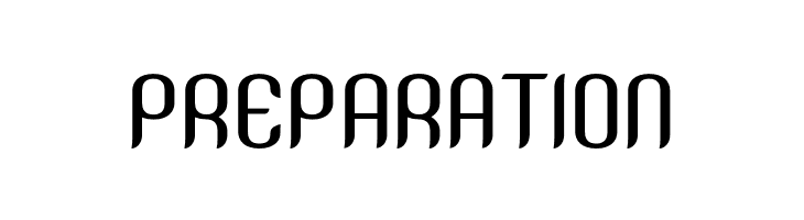 SNTAnouvong-Medium  Free Fonts Download