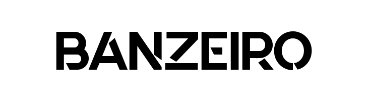 Quantify  Free Fonts Download