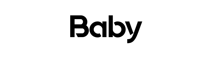 Quantify  Free Fonts Download