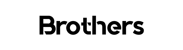 Quantify  Free Fonts Download