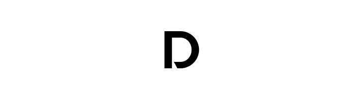 Quantify  Free Fonts Download