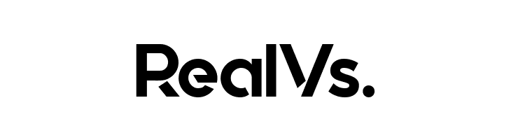 Quantify  Free Fonts Download